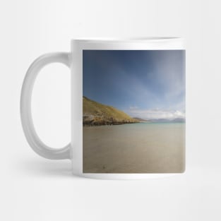 Horgabost, Isle of Harris Mug